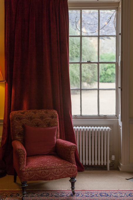 Hidcote 2015 (04)